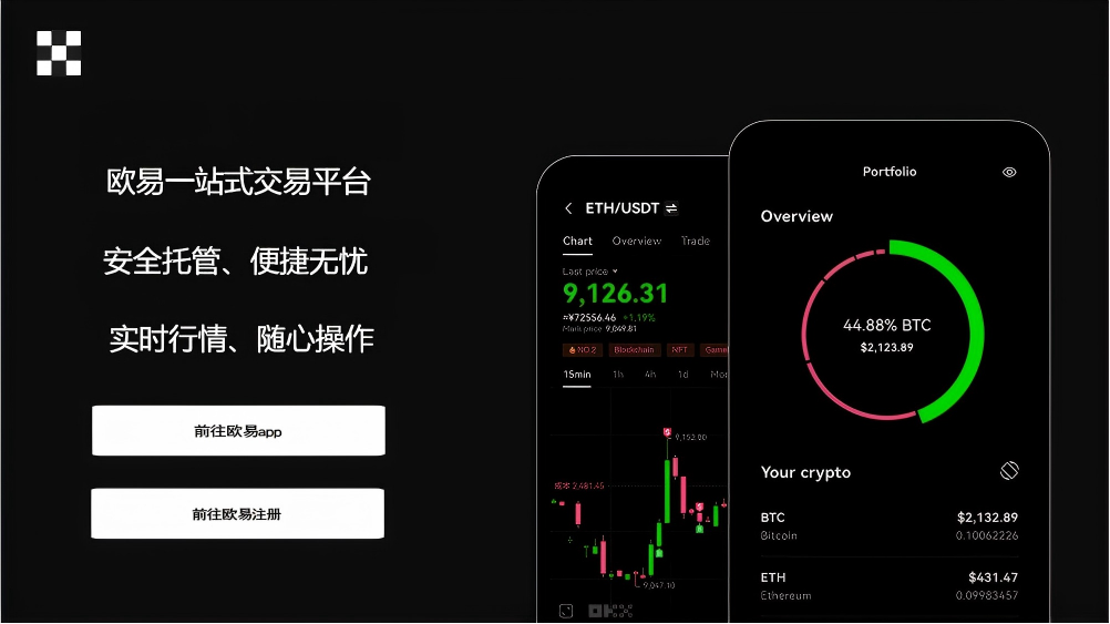火网交易所app最新版下载